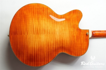 AR580CE - HB
